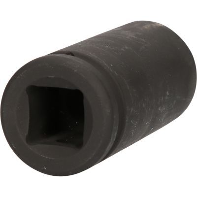 Muciņa KS TOOLS 460.4504