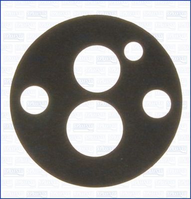 Blīve, Eļļas filtrs AJUSA 00026700