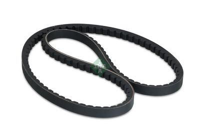 Клиновой ремень Schaeffler INA FB 13X1075