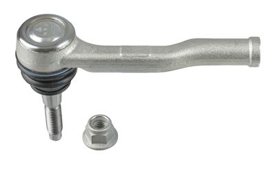 Наконечник поперечной рулевой тяги LEMFÖRDER 44002 01