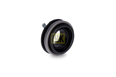 Выжимной подшипник Schaeffler LuK 500 1256 10