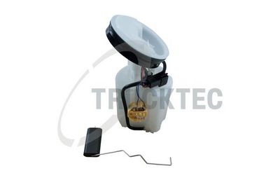 Элемент системы питания TRUCKTEC AUTOMOTIVE 02.38.073