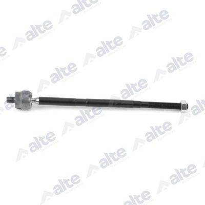 Sisemine rooliots,roolivarras ALTE AUTOMOTIVE 93222AL