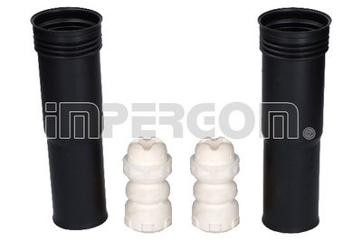 Putekļu aizsargkomplekts, Amortizators ORIGINAL IMPERIUM 51236