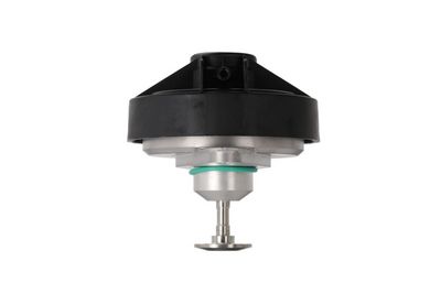 Клапан возврата ОГ VALEO 703266