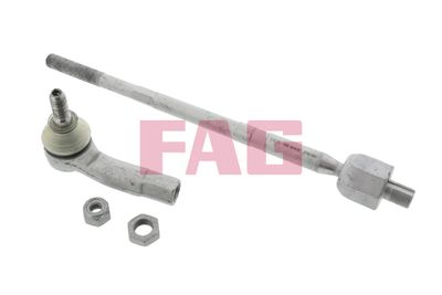 Поперечная рулевая тяга Schaeffler FAG 840 0544 10