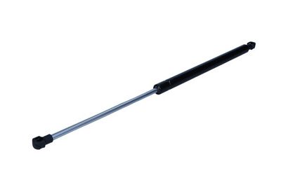 Gāzes atspere, Bagāžas/Kravas nodalījuma vāks MAXGEAR 12-0337