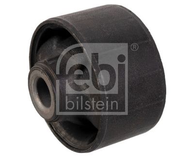Подвеска, рычаг независимой подвески колеса FEBI BILSTEIN 179149
