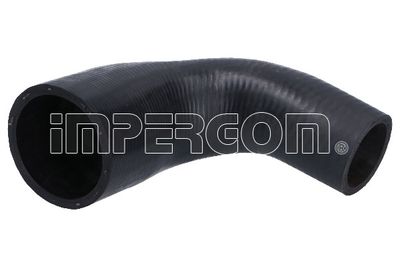 Gaisa tvērēja caurule, Gaisa filtrs ORIGINAL IMPERIUM 224907