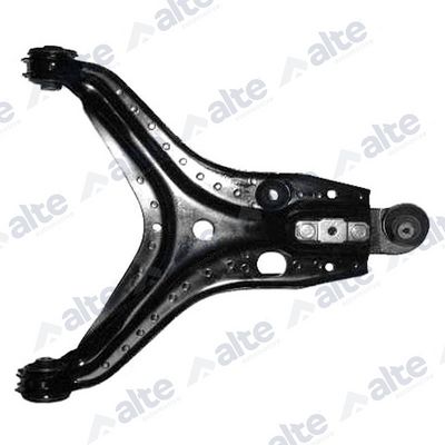 Рычаг независимой подвески колеса, подвеска колеса ALTE AUTOMOTIVE 86282AL