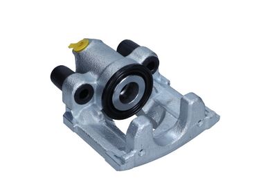 Тормозной суппорт MAXGEAR 82-0709