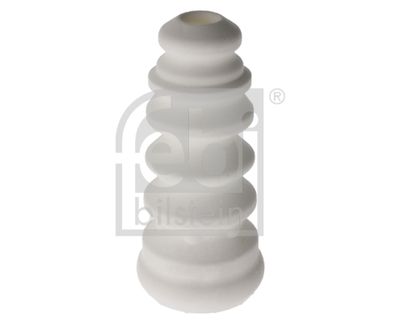 Буфер, амортизация FEBI BILSTEIN 18402