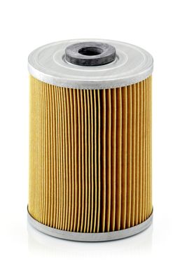 Filtrs, Hidropacēlāja sistēma MANN-FILTER H1149