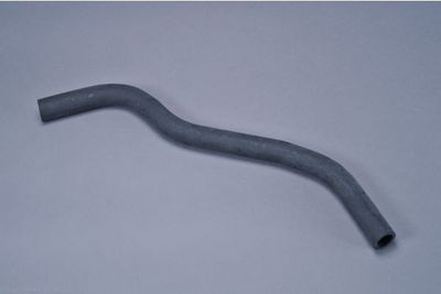 Шланг радиатора AUTOMEGA 160044410