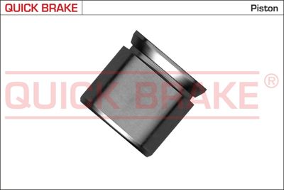 Поршень, корпус скобы тормоза QUICK BRAKE 185251K