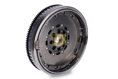 Schaeffler LuK 415029410 Spararats