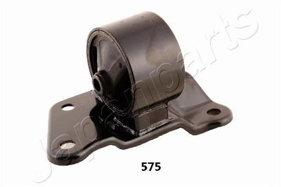 Piekare, Dzinējs JAPANPARTS RU-575