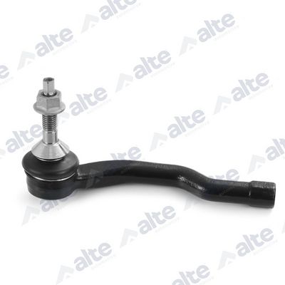 Наконечник поперечной рулевой тяги ALTE AUTOMOTIVE 97406AL