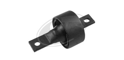 Piekare, Šķērssvira DYS 37-24844