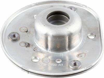 Опора стойки амортизатора LEMFÖRDER 43273 01