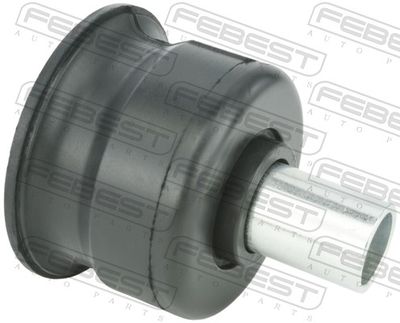 Piekare, Tilta sija FEBEST TSB-155