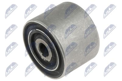 Piekare, Šķērssvira NTY ZTP-ME-002AA