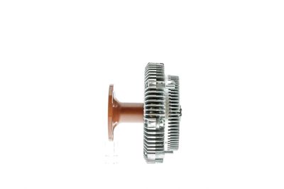 Sajūgs, Radiatora ventilators AISIN FCT-028