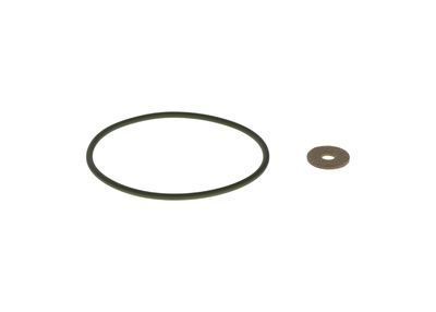 BOSCH F00R0P0819 Gumijas gredzens