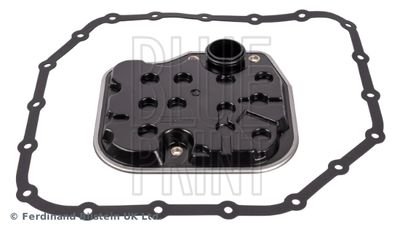 Hidrofiltru komplekts, Automātiskā pārnesumkārba BLUE PRINT ADT32146