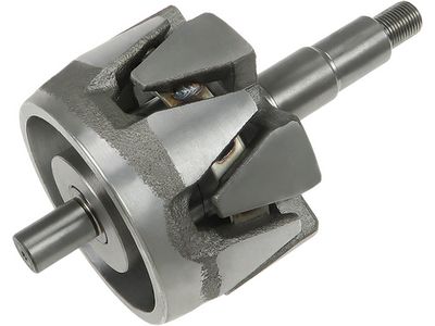Rotors, Ģenerators AS-PL AR9052S