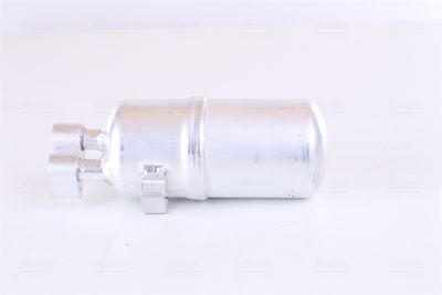 Осушитель, кондиционер NISSENS 95436