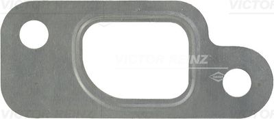 Прокладка, выпускной коллектор VICTOR REINZ 71-34117-00