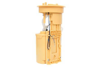 Barošanas sistēmas elements CONTINENTAL/VDO 2803580196302