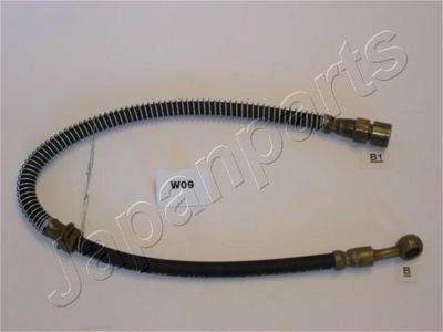 Kronšteins, Bremžu šļauka JAPANPARTS TF-W09