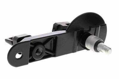 Привод стеклоочистителя, система очистки окон VAICO V20-8263-1