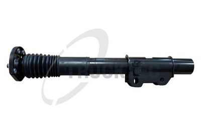 Amortizators TRUCKTEC AUTOMOTIVE 02.30.469