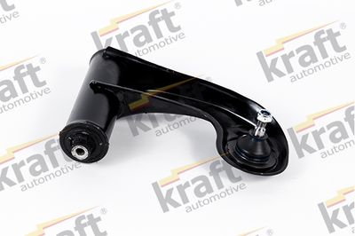Neatkarīgās balstiekārtas svira, Riteņa piekare KRAFT AUTOMOTIVE 4211260