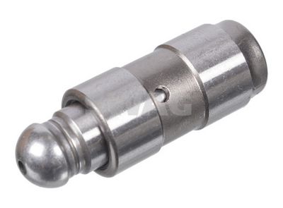 Толкатель SWAG 62 92 7540