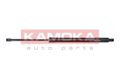 Gāzes atspere, Bagāžas/Kravas nodalījuma vāks KAMOKA 7092616