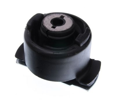 Piekare, Tilta sija MAXGEAR 72-0638