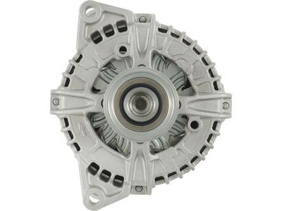 Ģenerators AS-PL A01178S