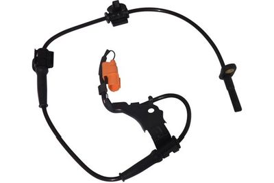 Devējs, Riteņu griešanās ātrums KAVO PARTS BAS-2018