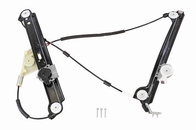 Стеклоподъемник VAICO V20-8705