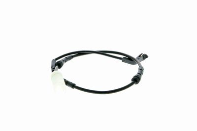 Indikators, Bremžu uzliku nodilums VEMO V20725139