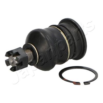 Balst-/Virzošais šarnīrs JAPANPARTS BJ-251
