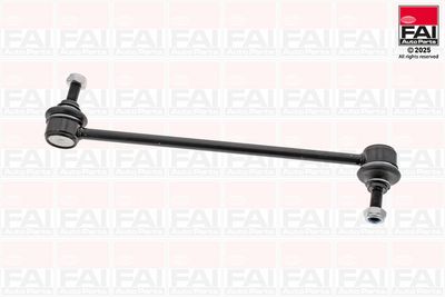 Тяга / стойка, стабилизатор FAI AutoParts SS9438