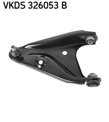 Neatkarīgās balstiekārtas svira, Riteņa piekare SKF VKDS 326053 B