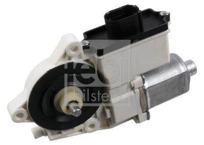 Elektromotors, Stikla pacēlājs FEBI BILSTEIN 179342