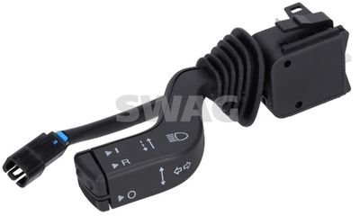 Slēdzis uz stūres statnes SWAG 40 92 7940