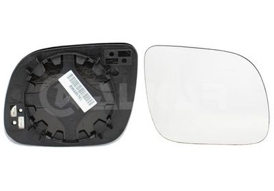 Зеркальное стекло, наружное зеркало ALKAR 6432127